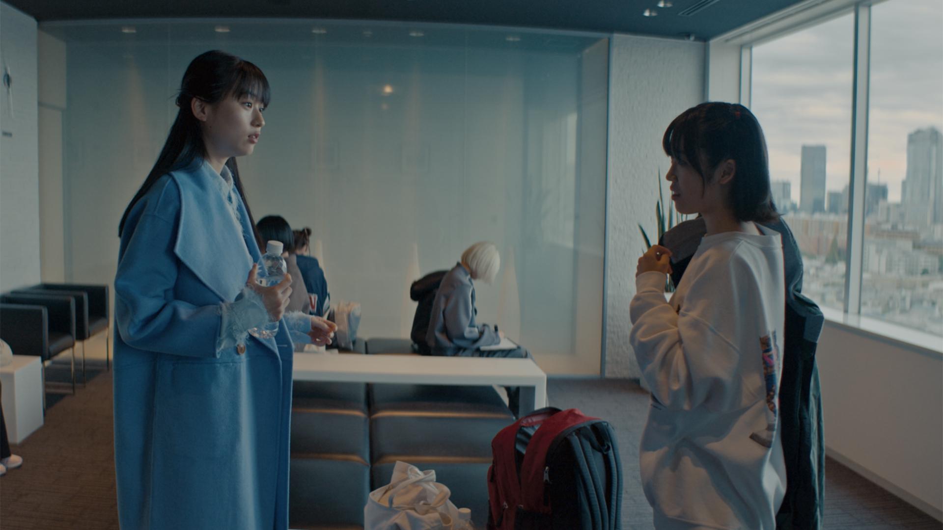 「RoOT」場面写真＃９_07
