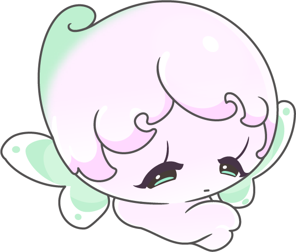 ふぇあるん