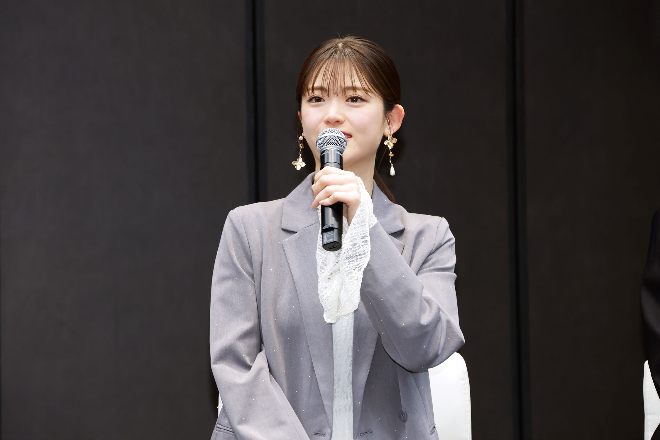 0401_テレビ東京入社式_オフィシャル (2).jpg
