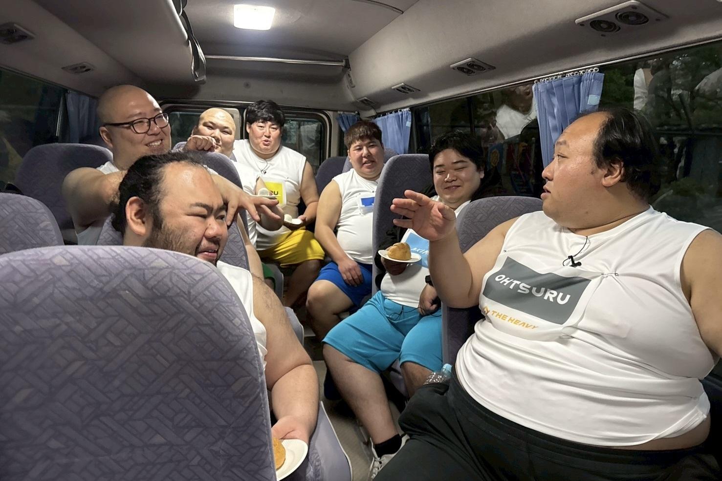 TX0505_THEヘビー_004