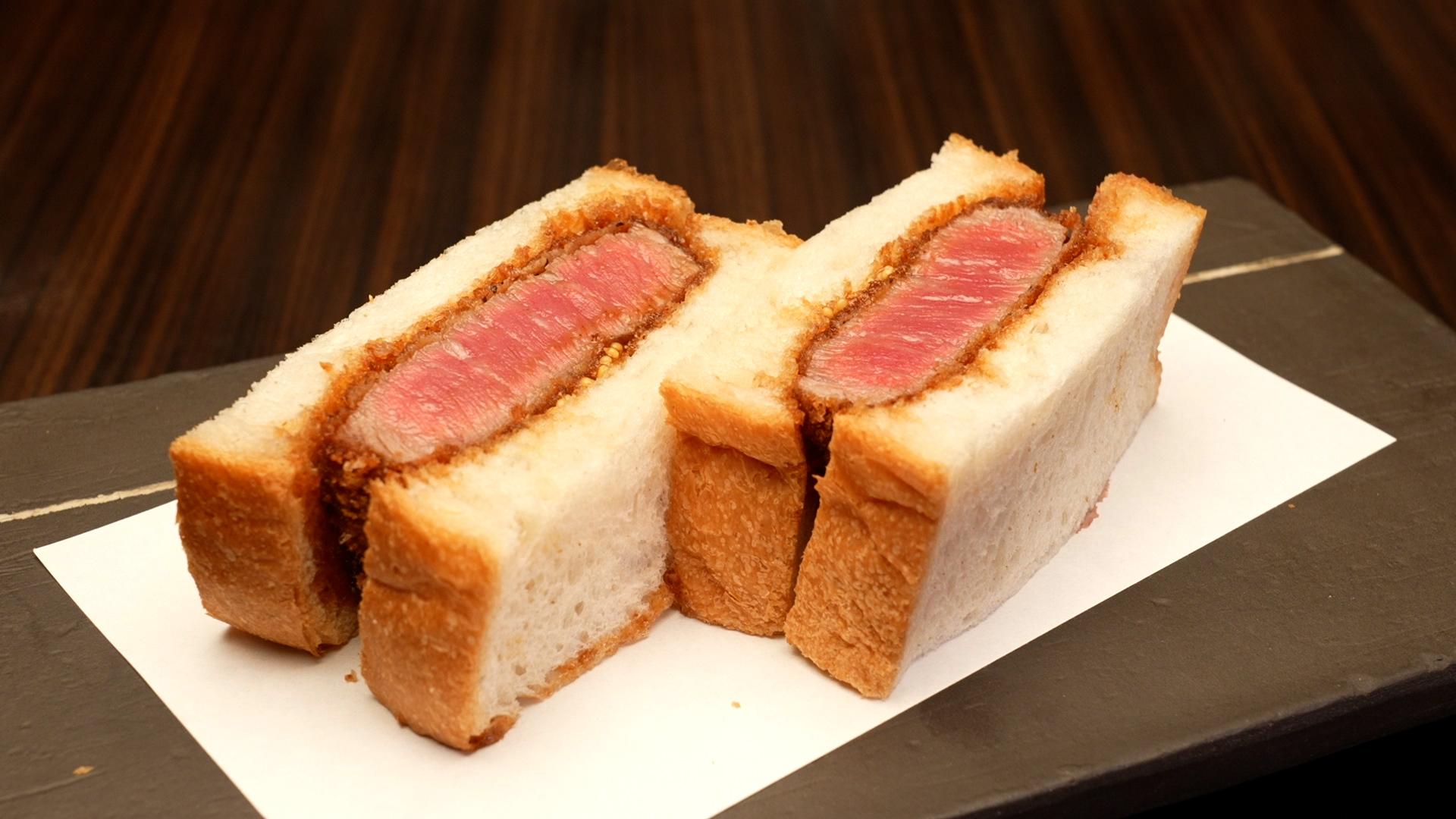 ©テレビ東京 サブ写真