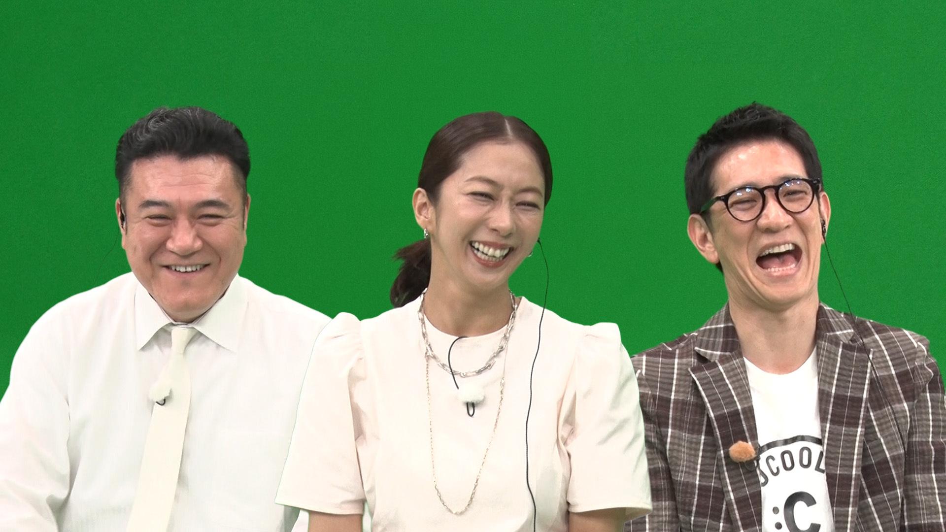 気になりすぎて、滞在中。6