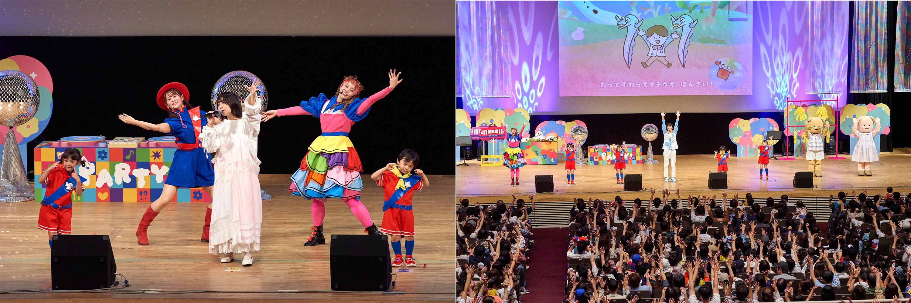 111012_シナぷしゅ4