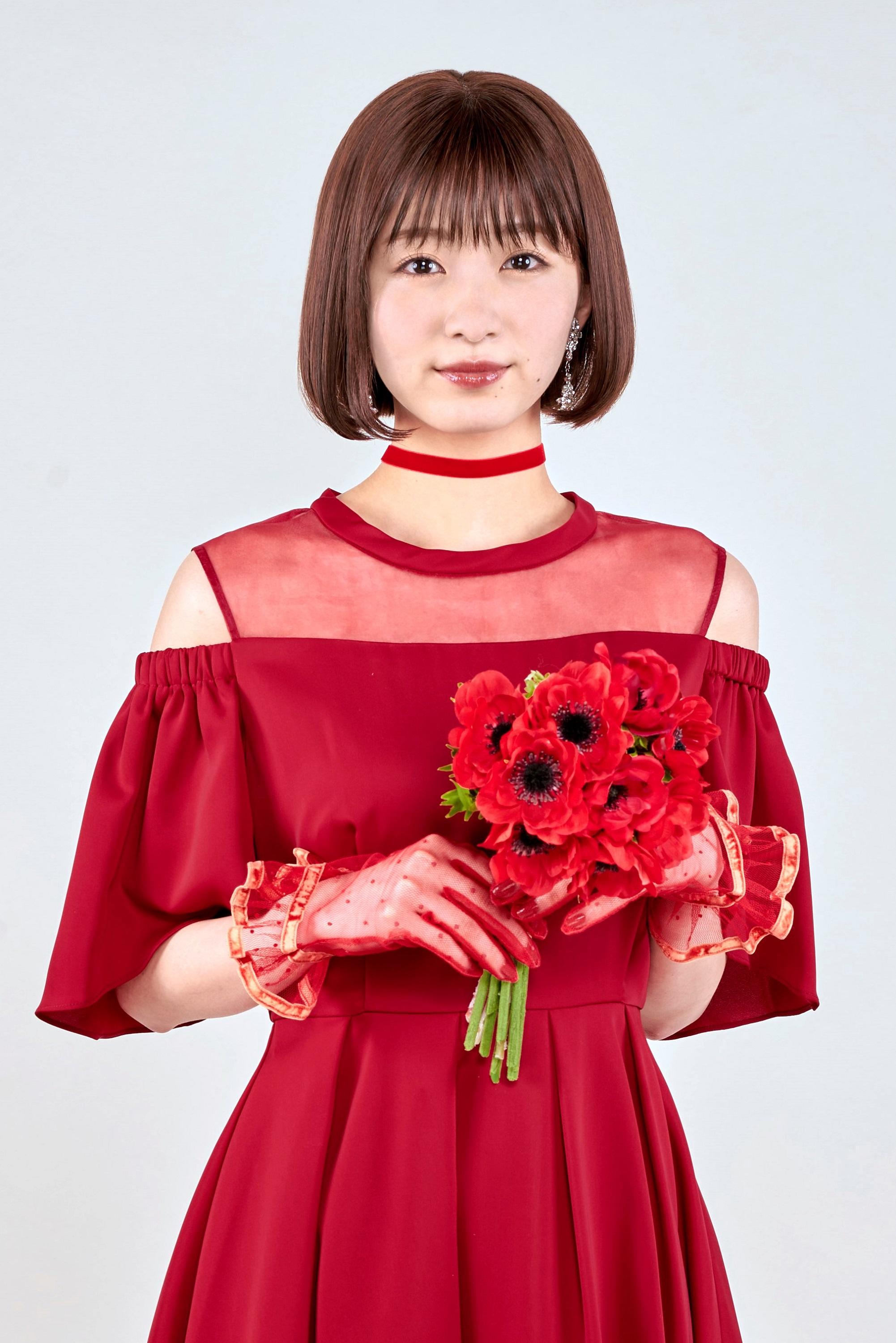 連続ドラマ初主演・岡崎紗絵！小川まるに原作「花嫁未満エスケープ」をドラマ化！“結婚適齢期”を迎えたアラサー主人公・ゆうの、リアルすぎるトライアングル・ラブストーリー
