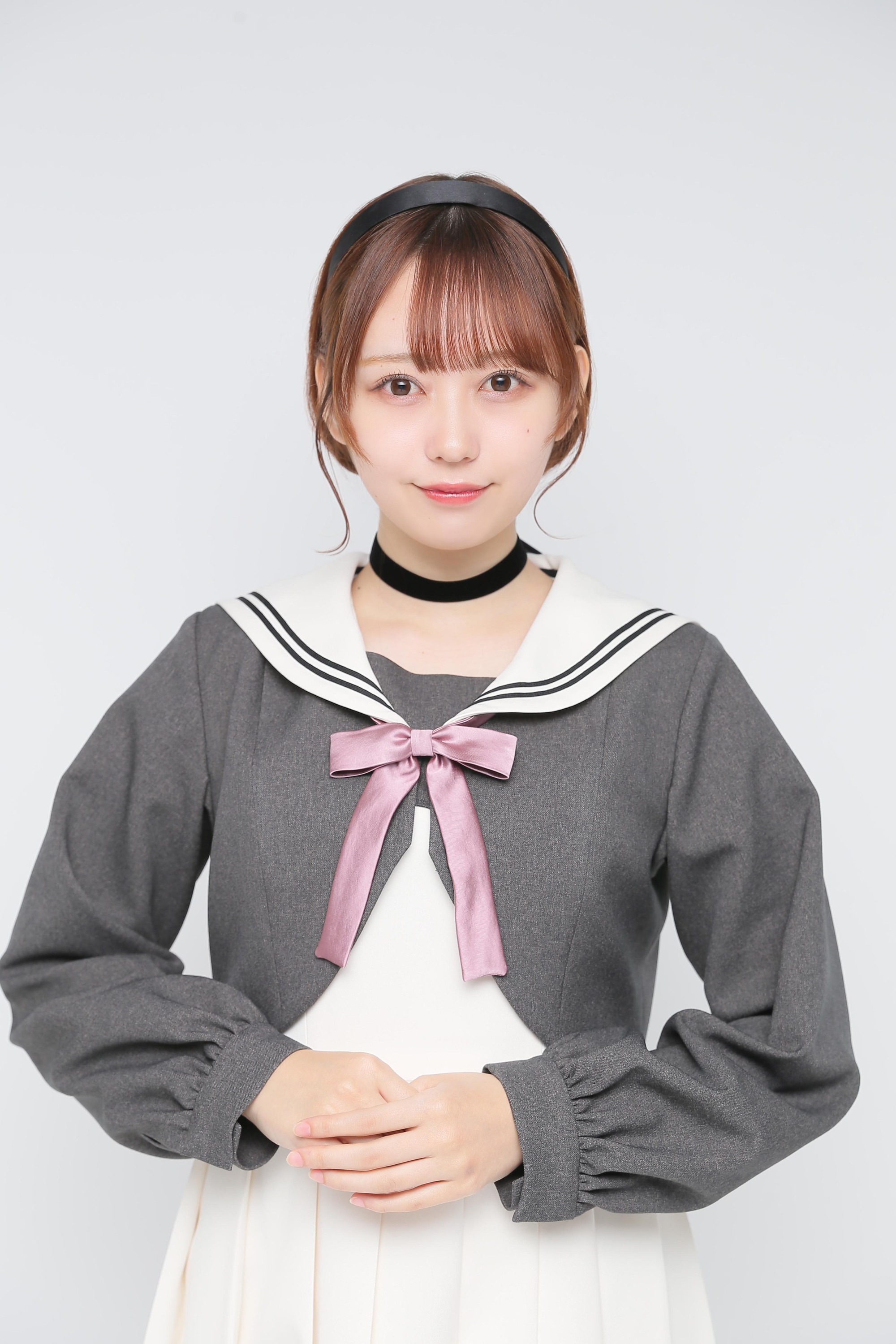 ©ドラマ「星屑テレパス」製作委員会 星屑テレパス