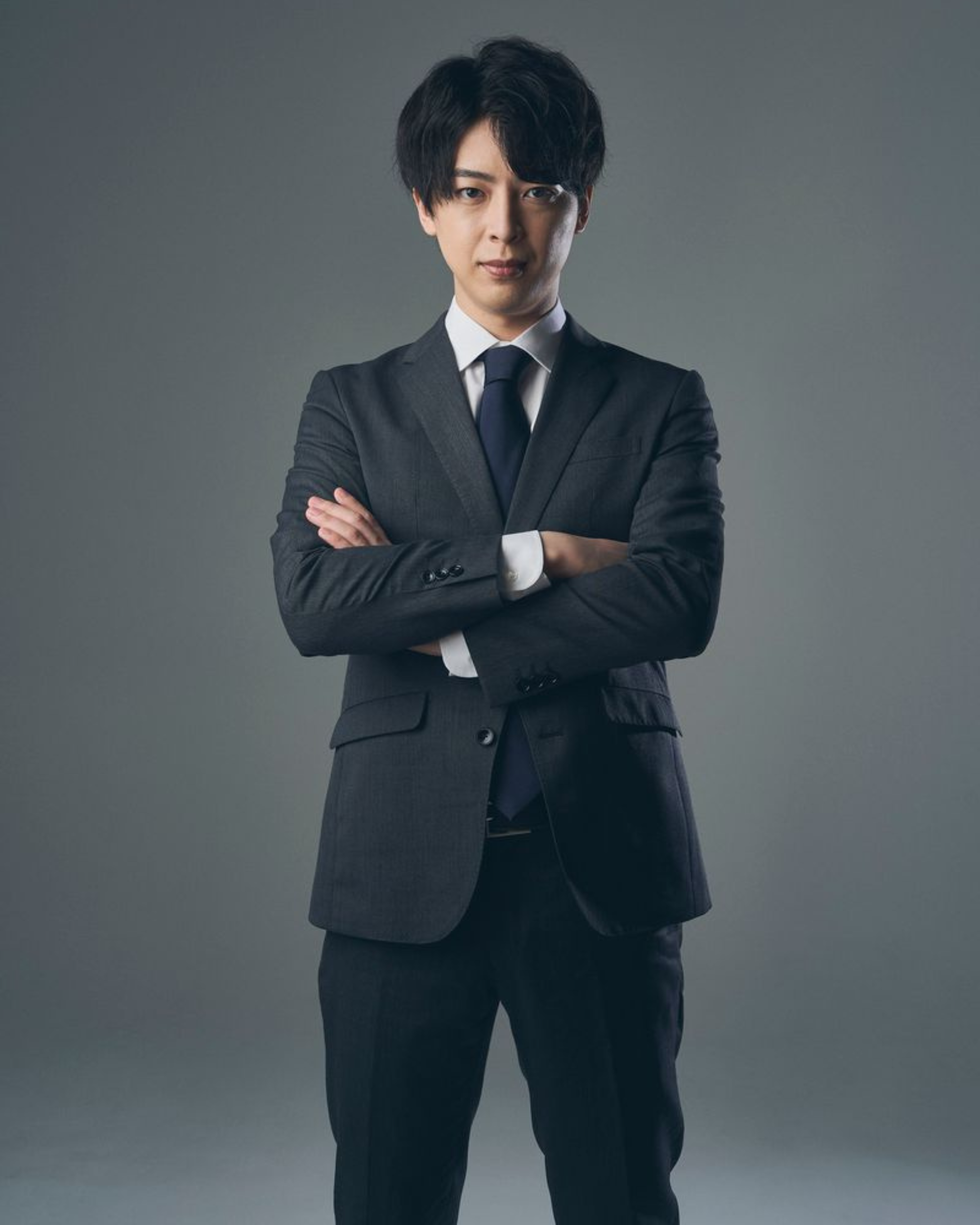 yue