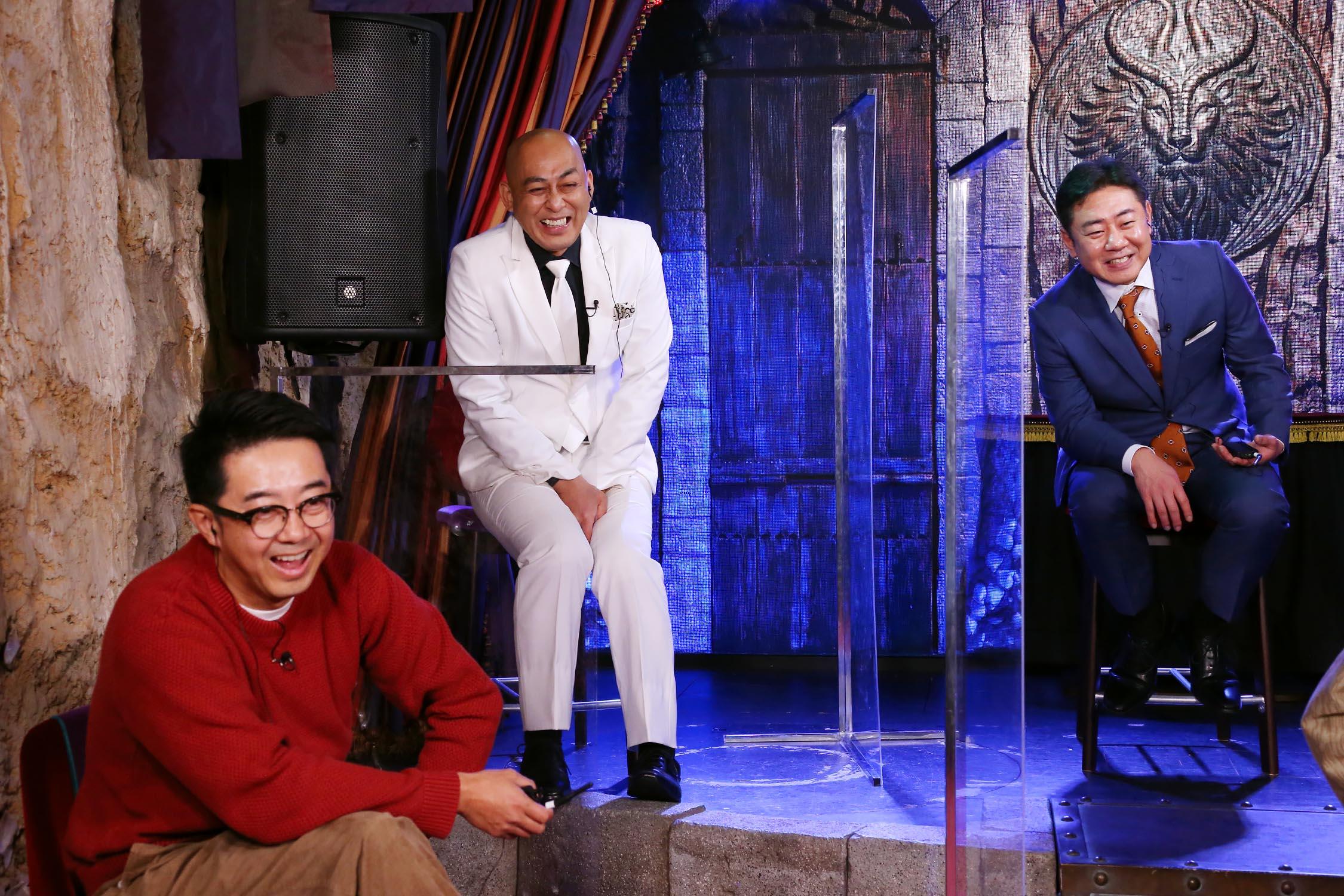 20220119家ついて③