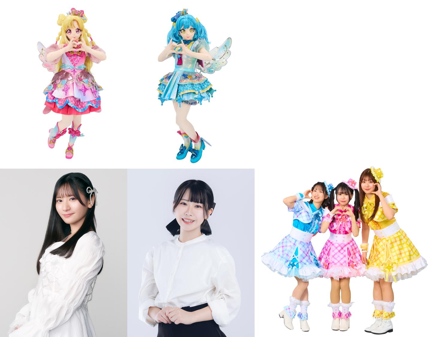 06_アイプリ