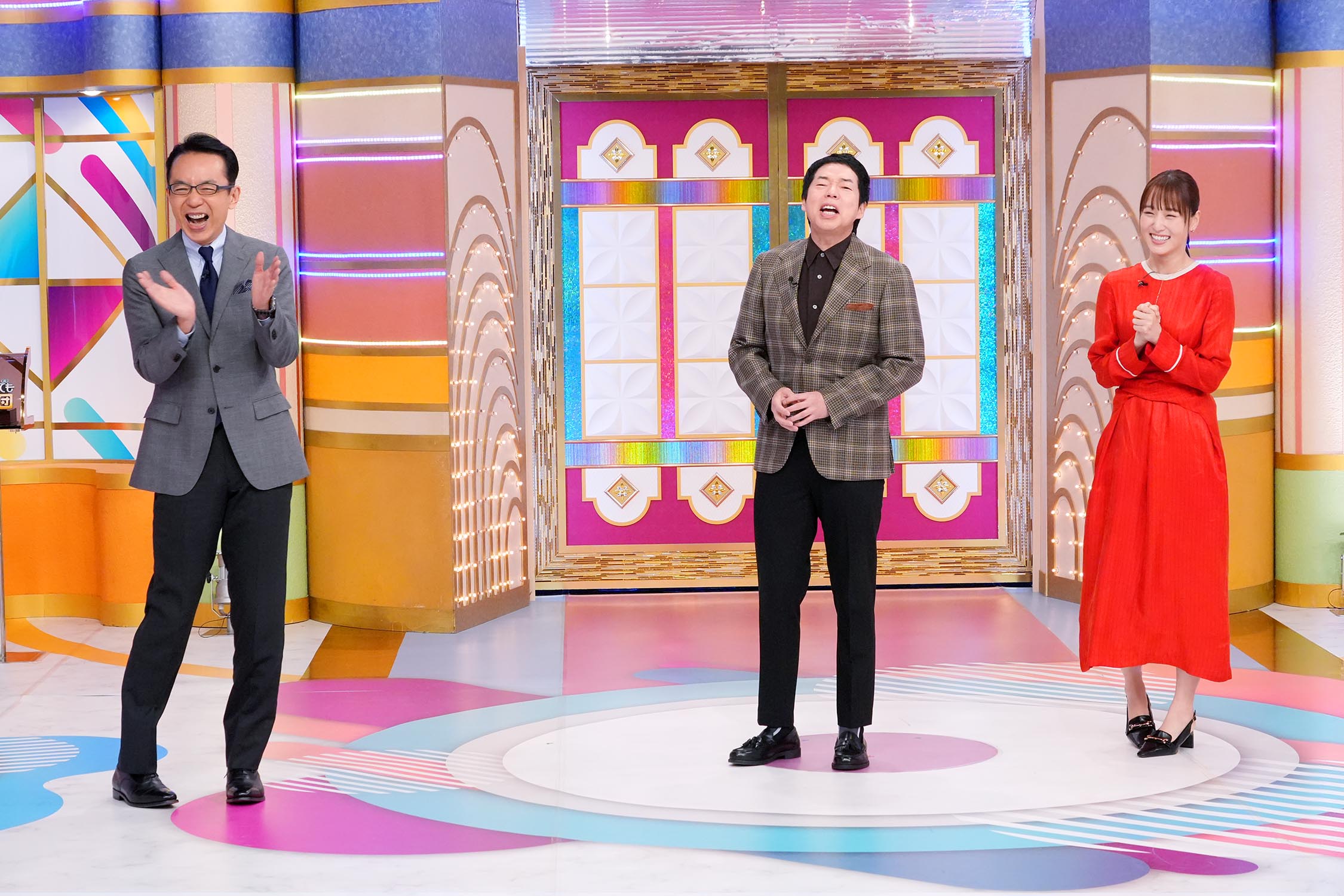 ©テレビ東京 鑑定団リリース写真005