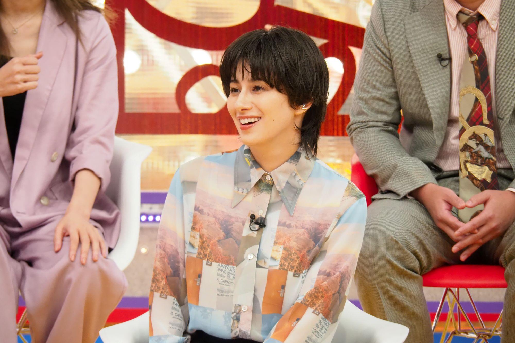 さんまさん特番４