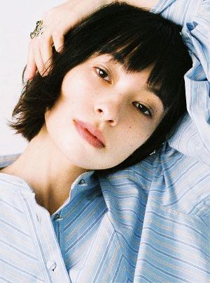 Ⓒ「来世ではちゃんとします2」製作委員会 太田莉菜