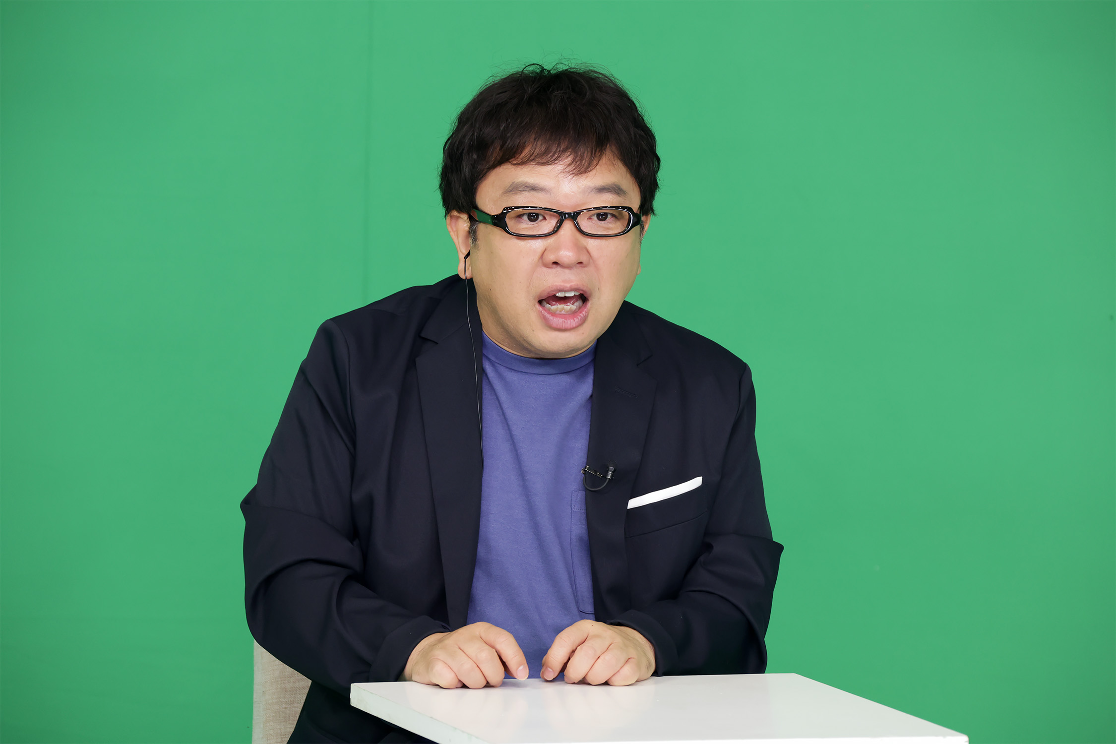 南極船７
