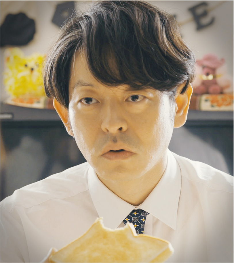 ©「95」製作委員会 95_山中崇