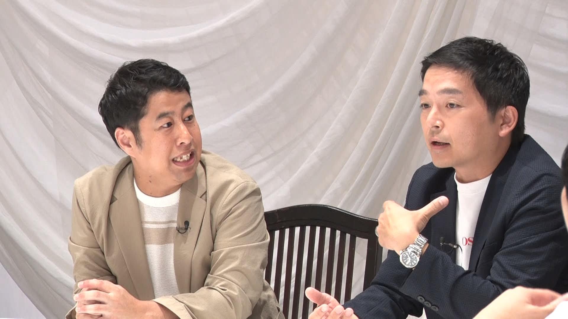 即今日話003