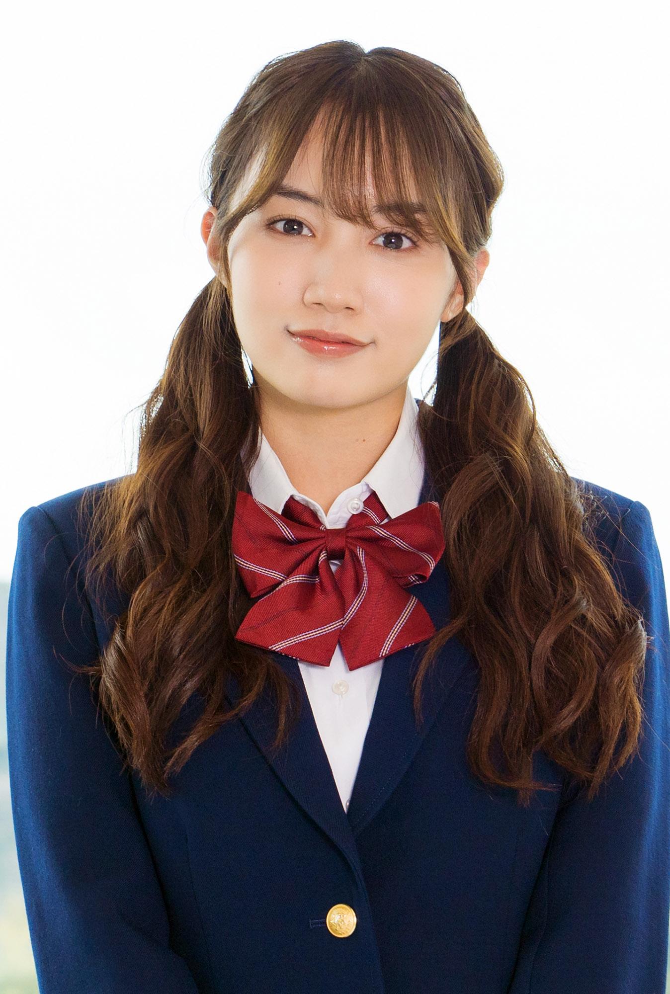 黒木ひかり様