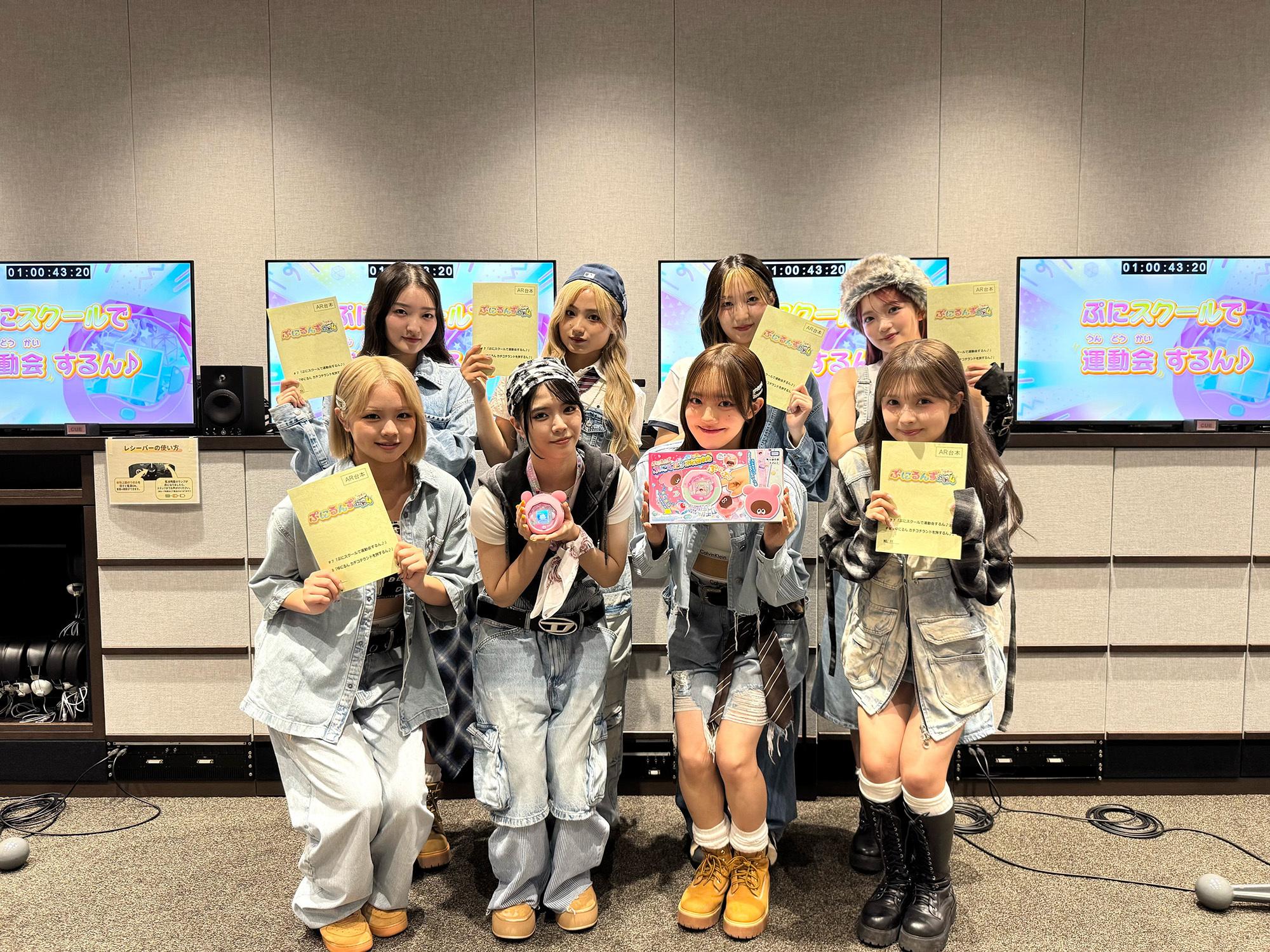Laki