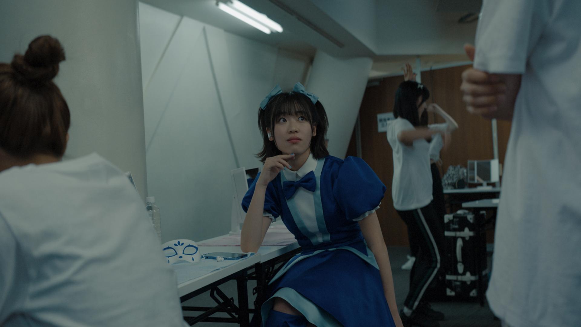 「RoOT」場面写真#6_12