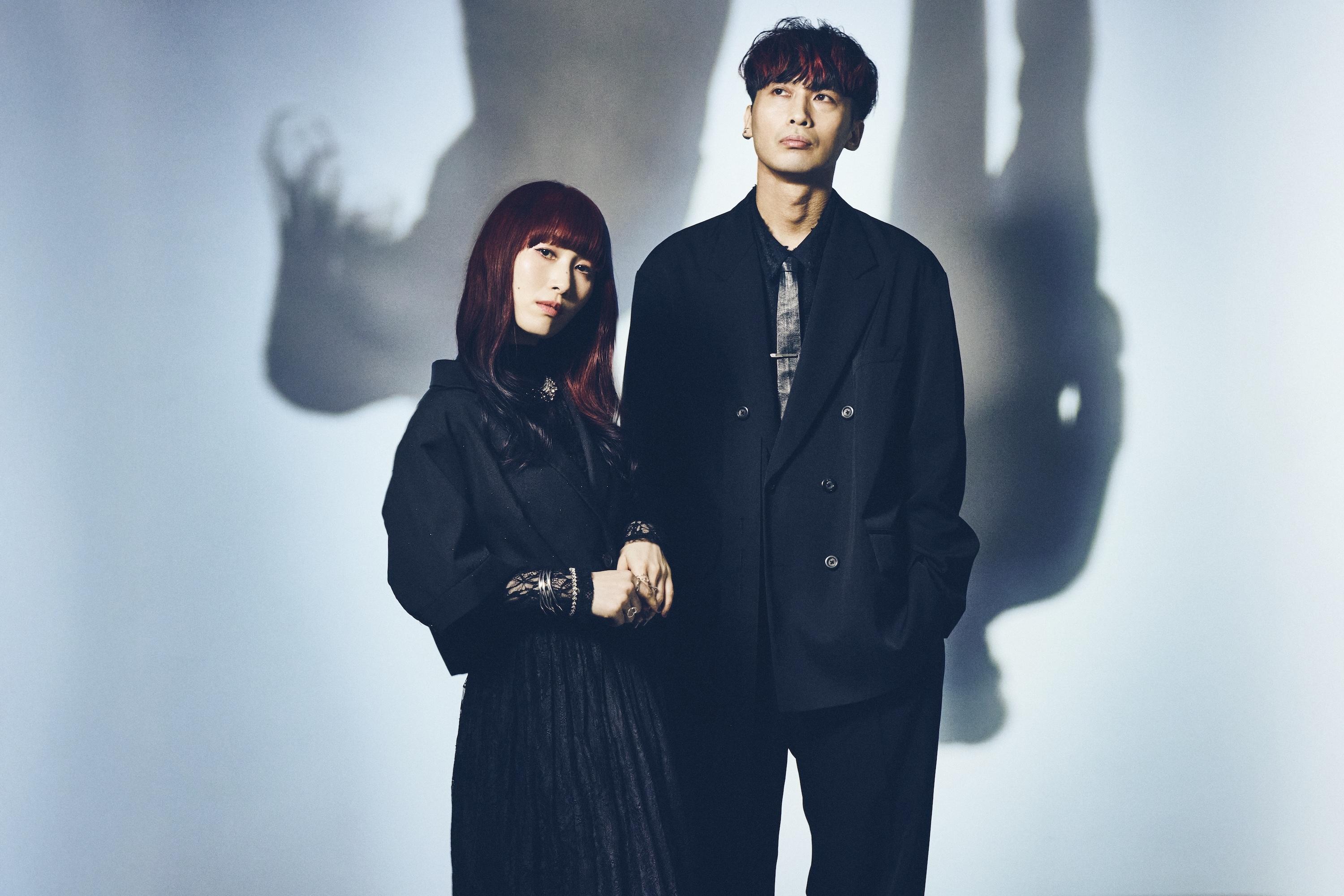 「今日もカレーですか？」主題歌はポップしなないで「spice」に決定！60 秒トレーラーと番組キービジュアルも公開！