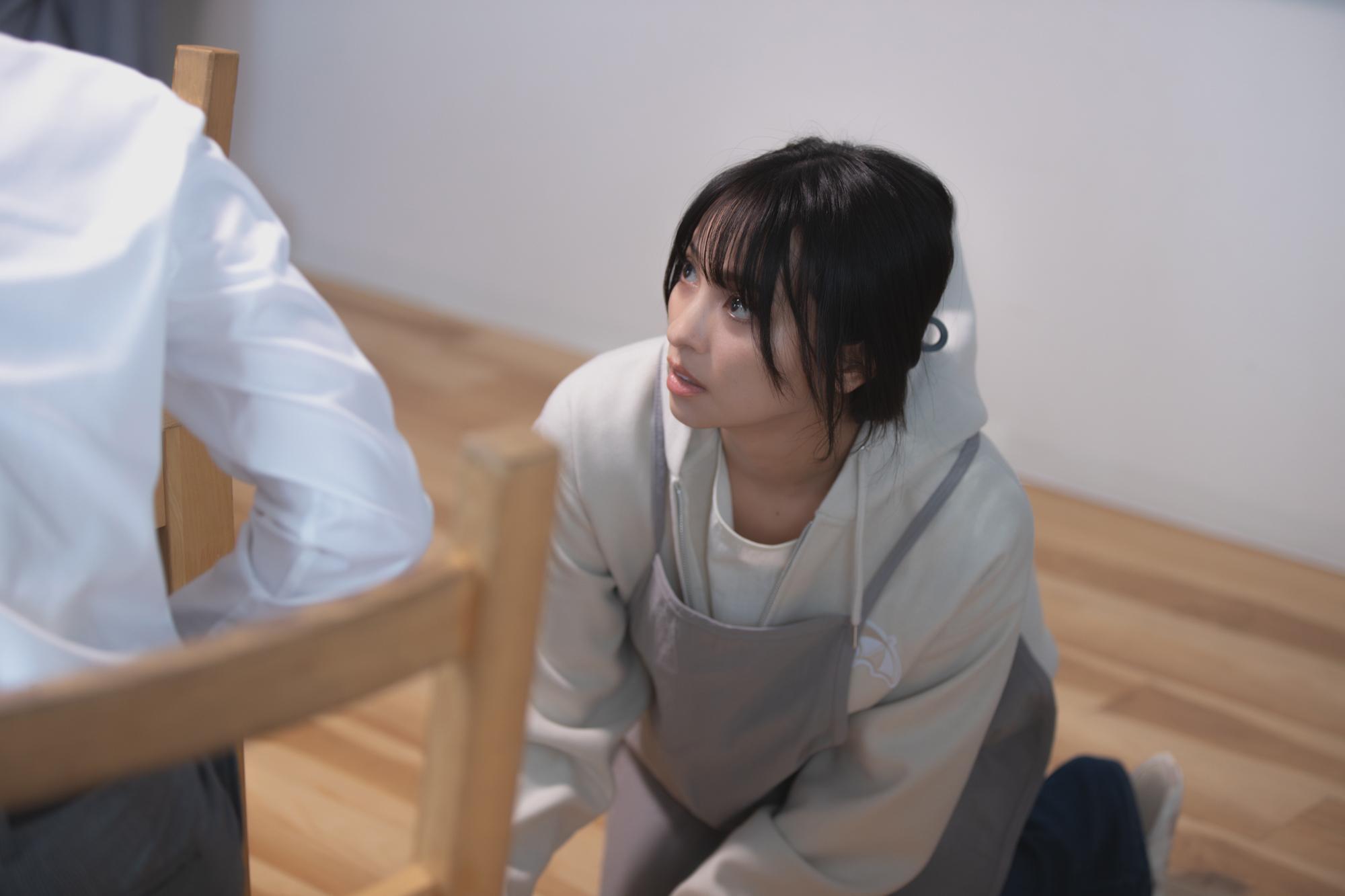 サレタ側場面写真１