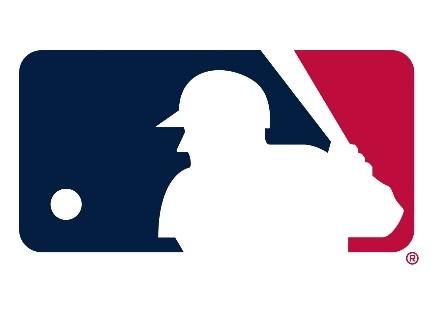 MLB trademarks and copyrights are used with permission of Major League Baseball. Visit MLB.com MLB1