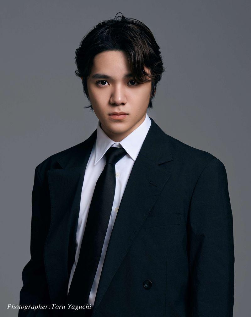 宇野昌磨