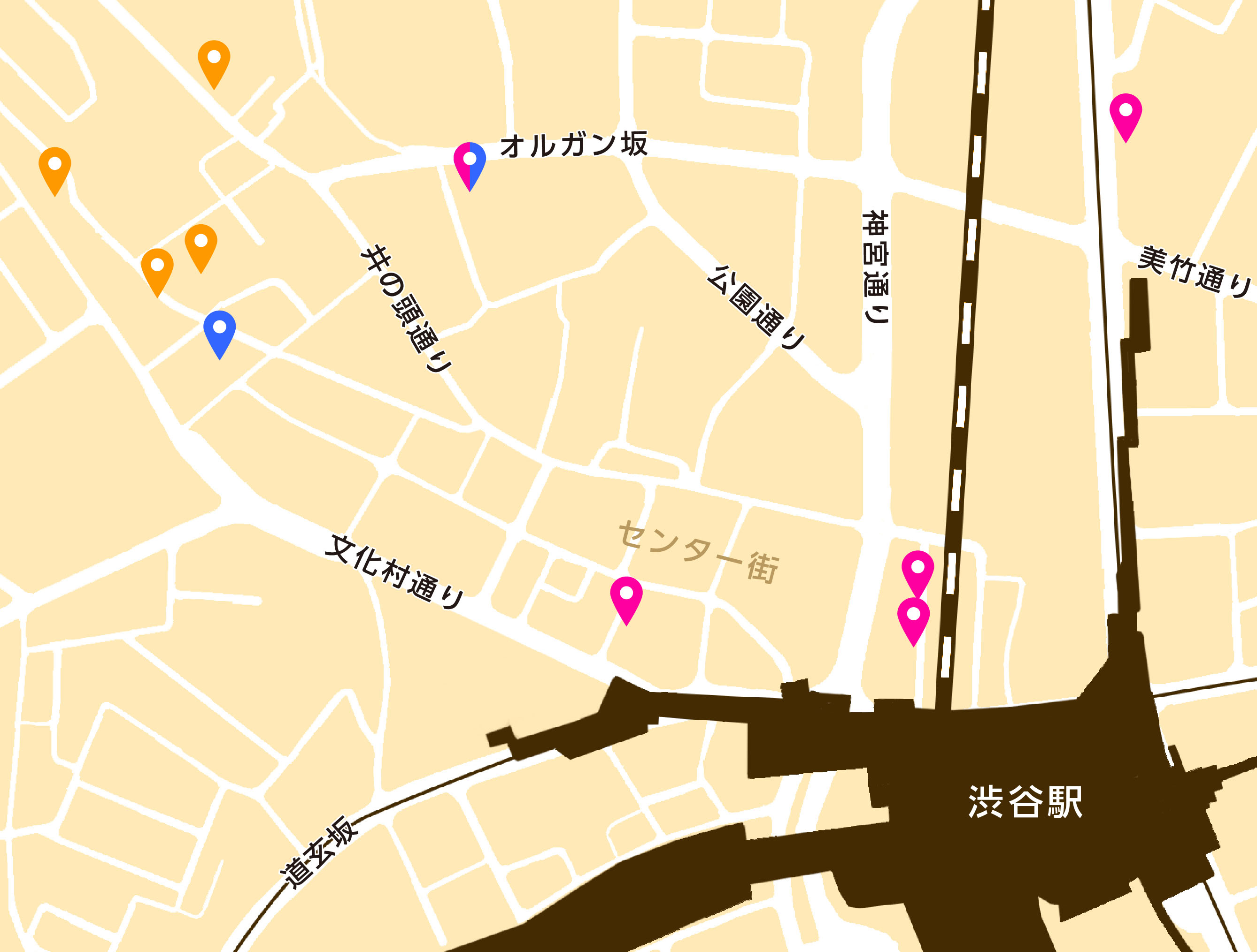９５_地図