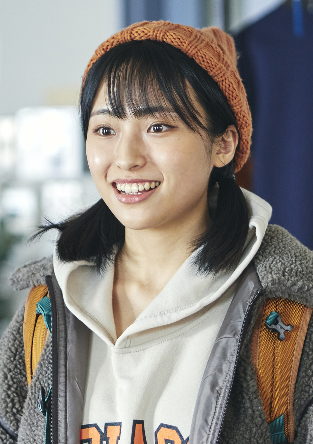 岬あかり様_役写真