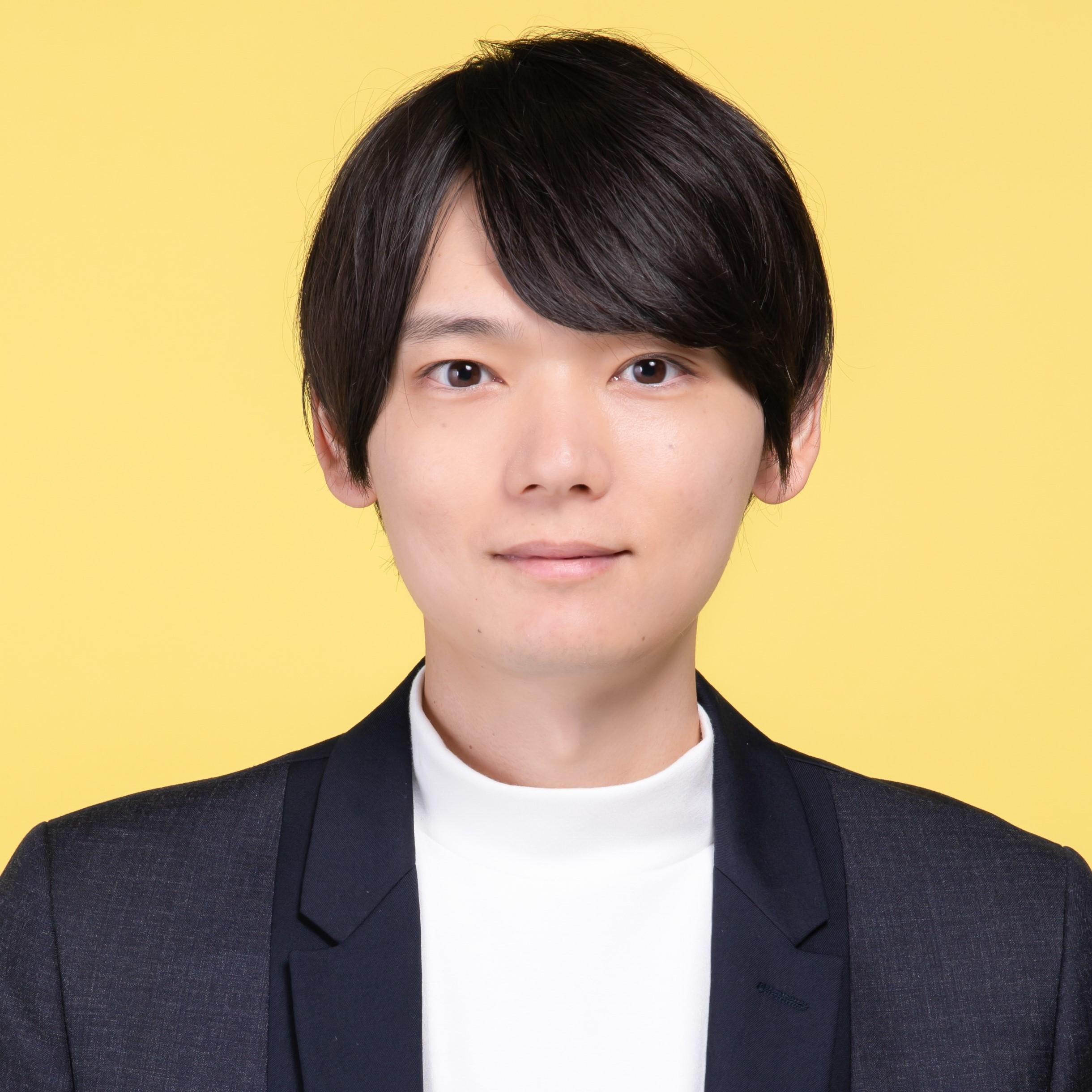 古川雄輝さん「ごほうびごはん」第2報リリース（２）