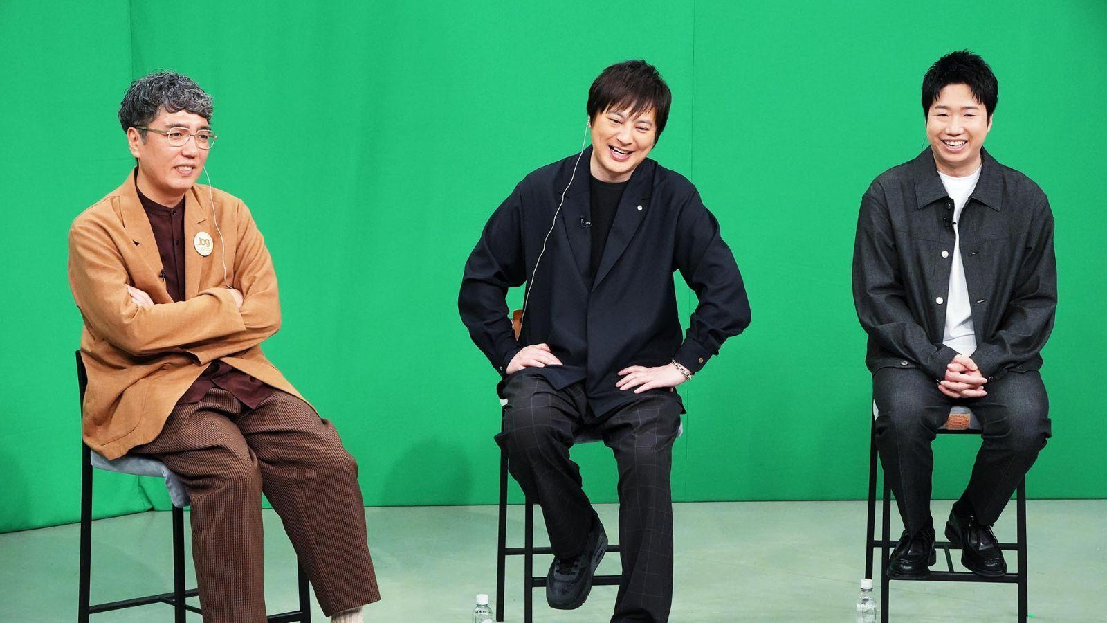 一流が目撃_GS２