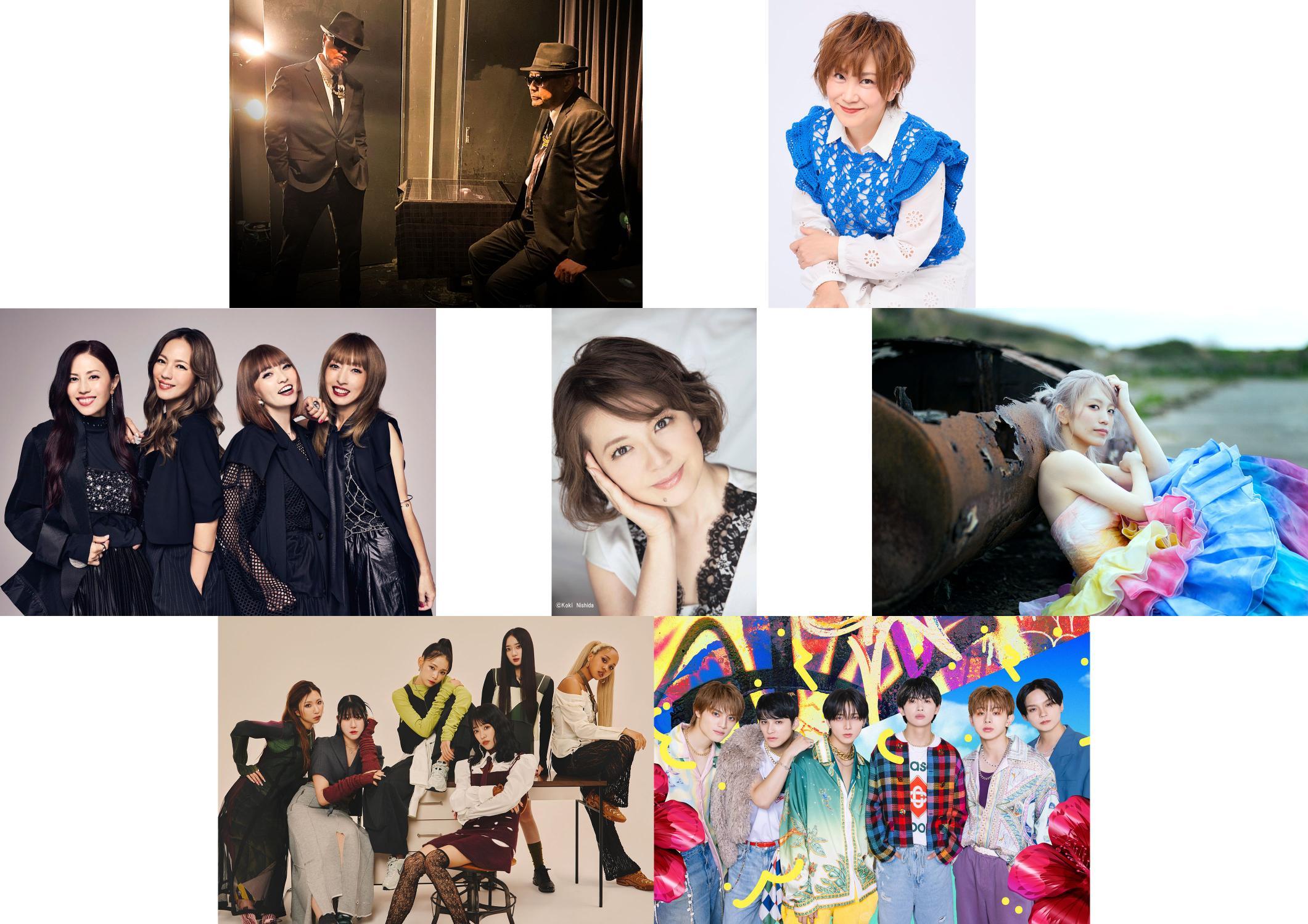 テレ東音楽祭スペシャル組み写真004