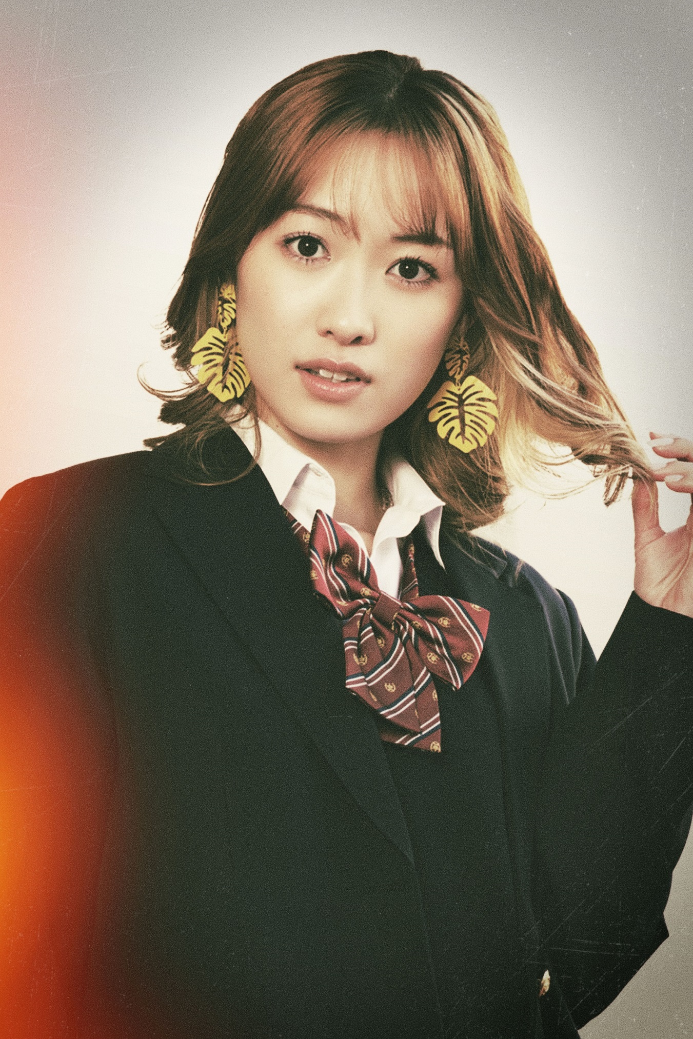 ９５_工藤遥