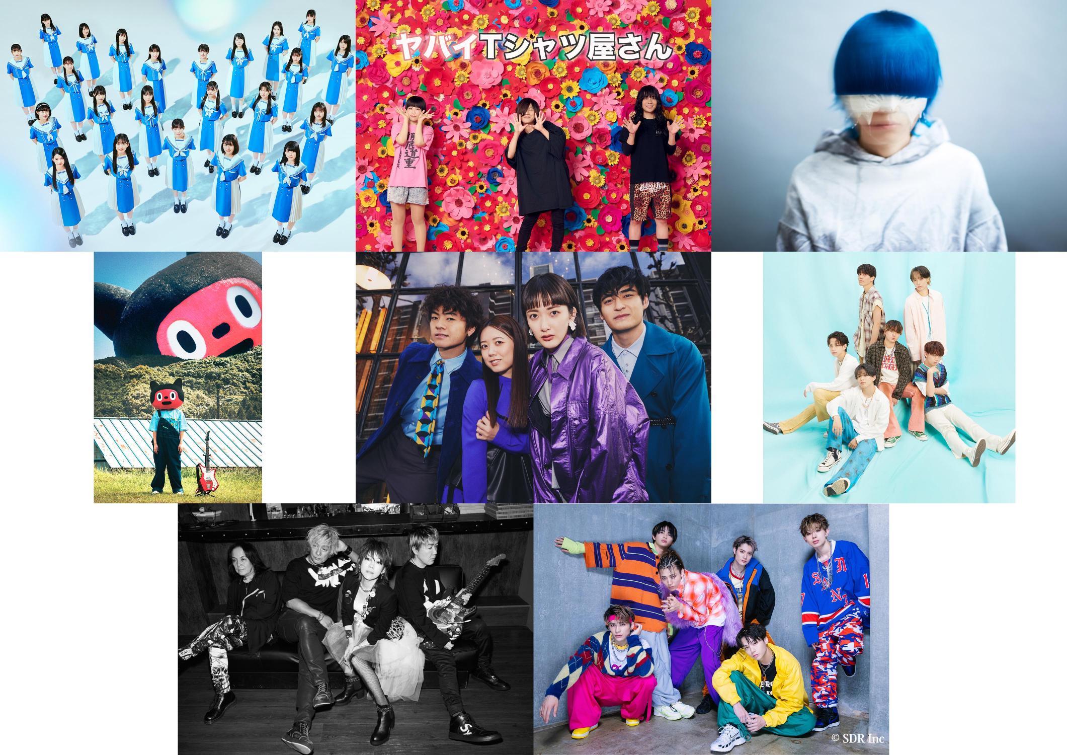 テレ東60祭組み写真005