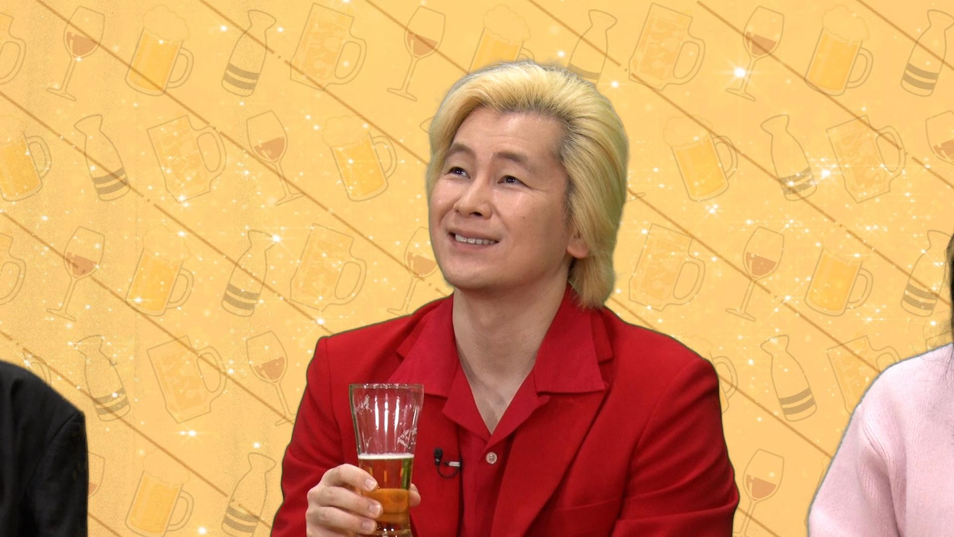 TX20251221_おつまみGP_カズレーザー様