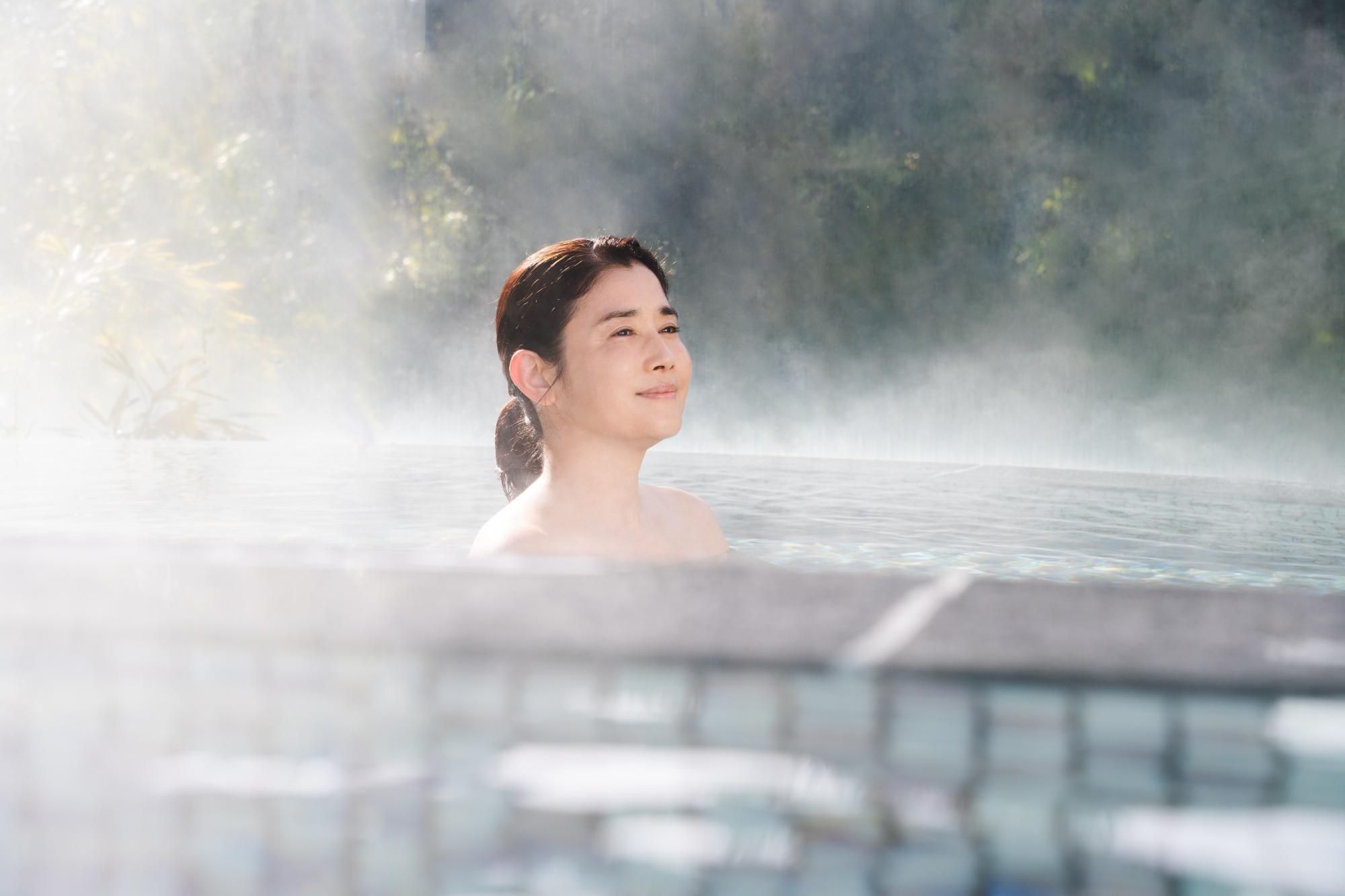 「週末旅の極意 2」場面写真①