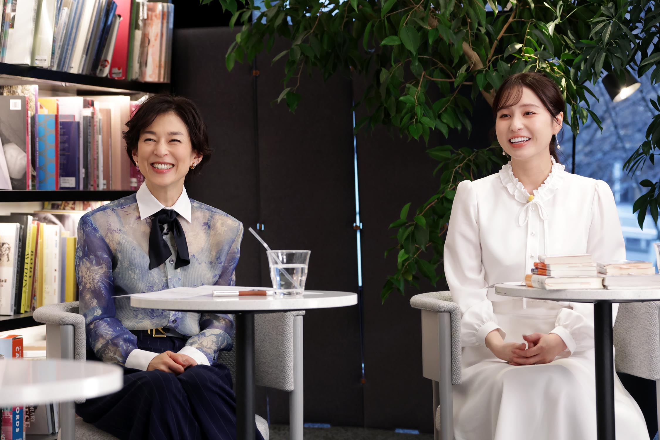 あの本びじゅある