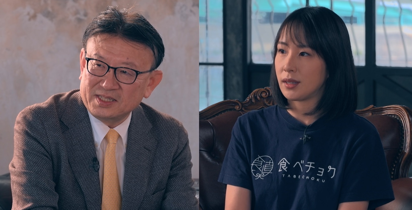 ©テレビ東京 メイカーズ