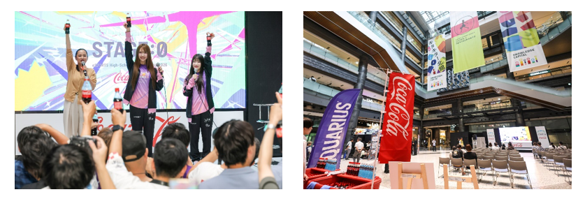 ©『STAGE:0 eSPORTS High-School Championship 2026 実行委員会』 All rights reserved. PB