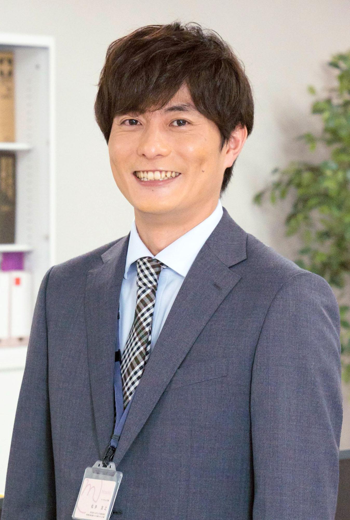 庄野崎謙様