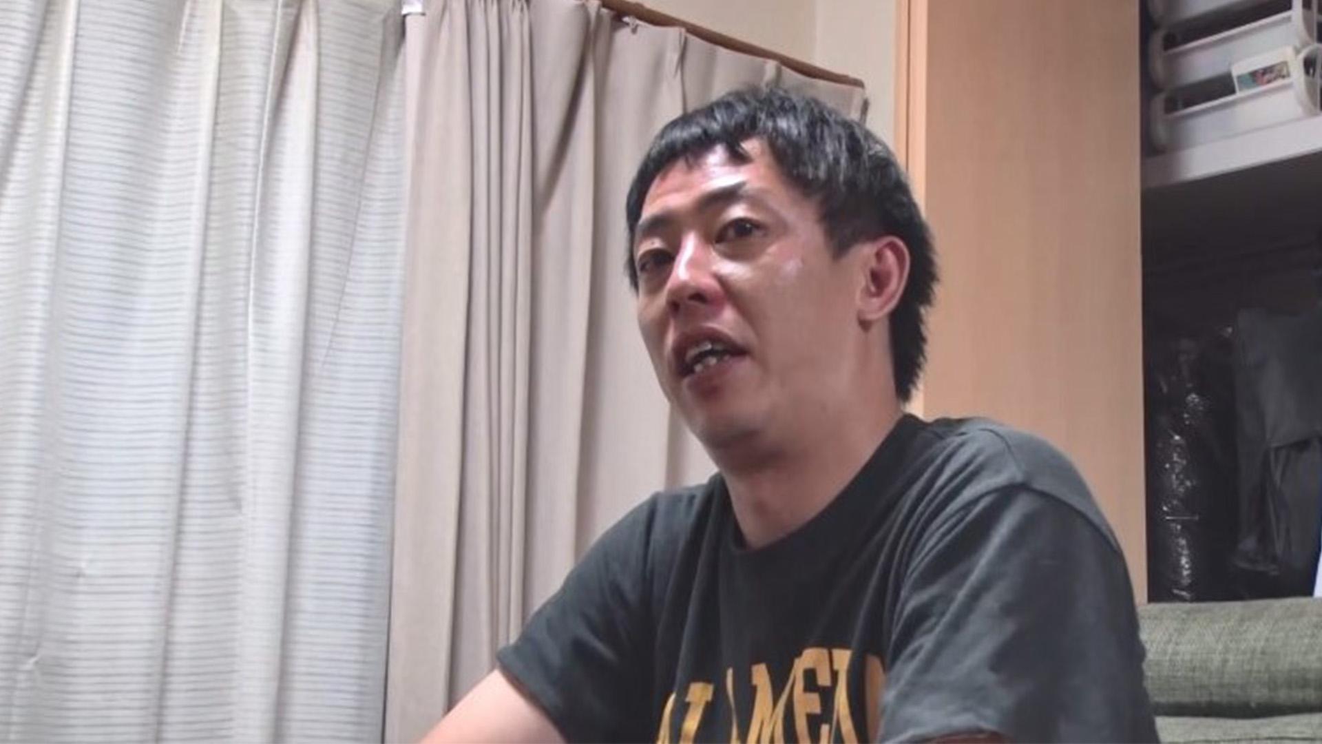 20221106OA家ついて2