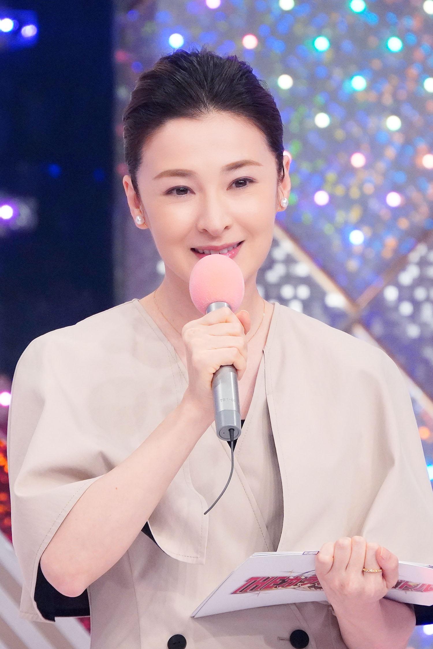 「THEカラオケ★バトル」