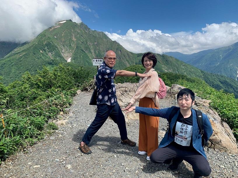 田中要次＆羽田圭介、失敗したらコンビ解散！Zシリーズ存続をかけた大一番！「ローカル路線バス乗り継ぎの旅Z 第１９弾」８月２０日（土）夜６時30分放送