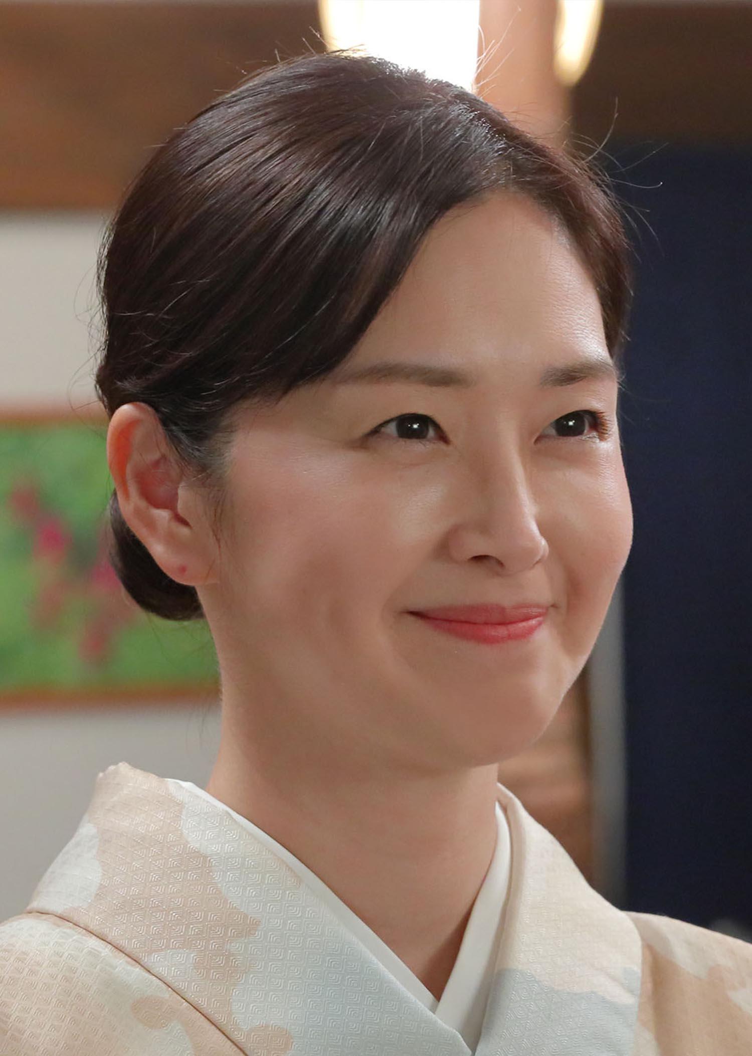 駐在刑事3笛木優子