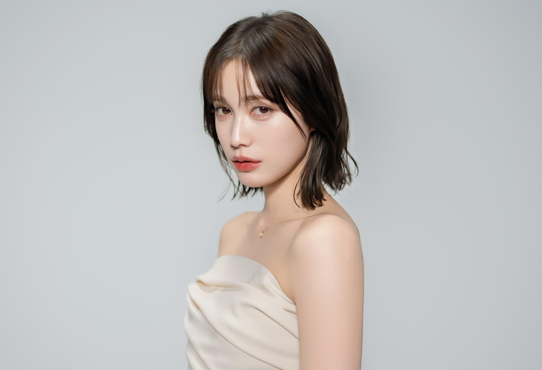 略奪奪婚