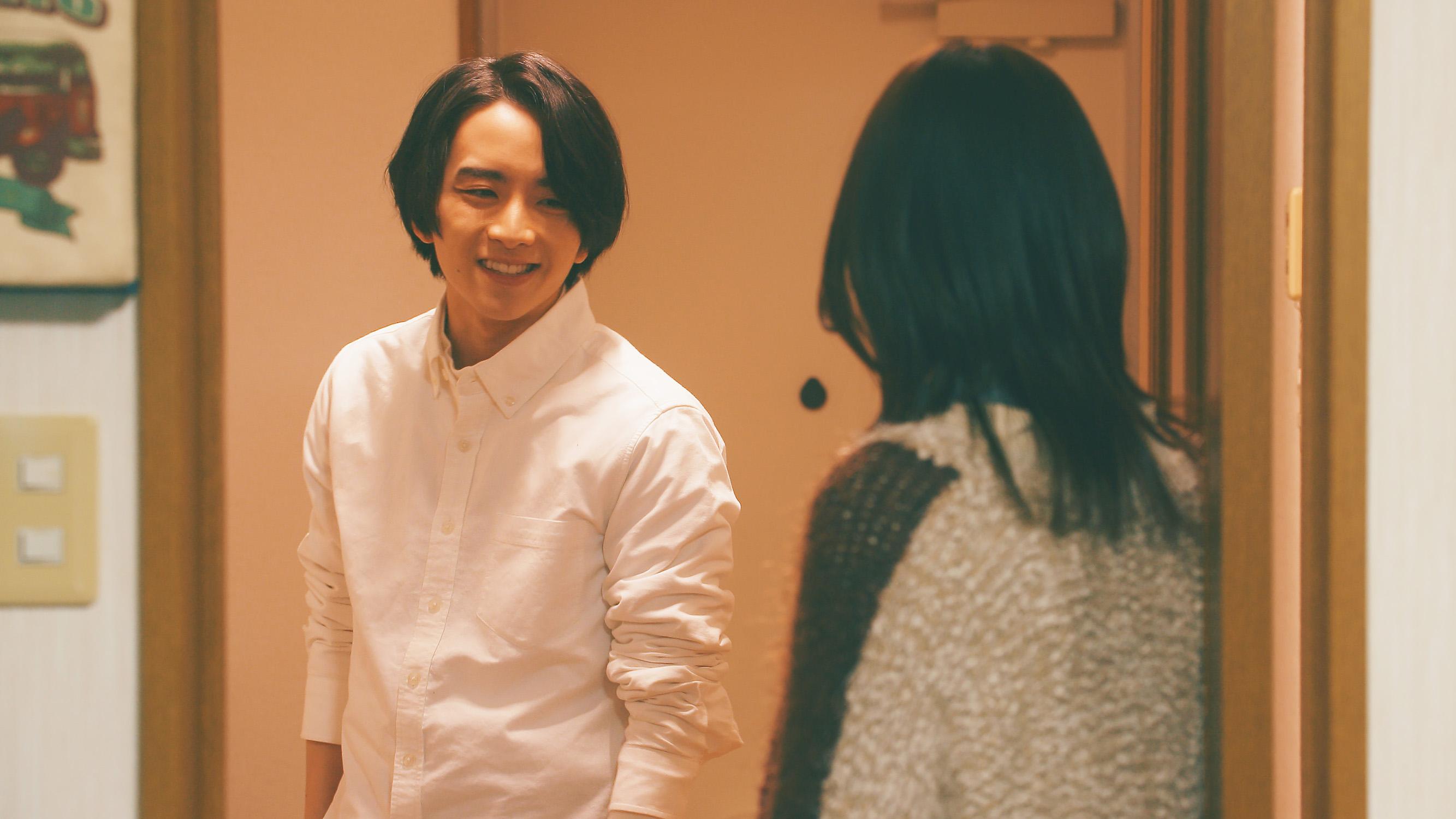 「シジュウカラ」第7報掲載写真