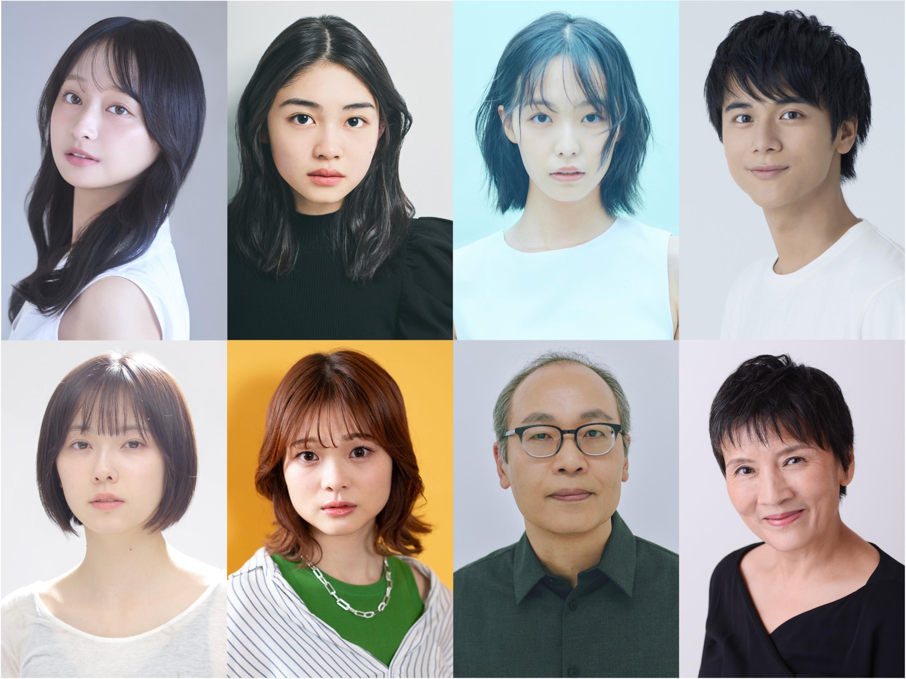 「るなしい」2報_宣材(組)