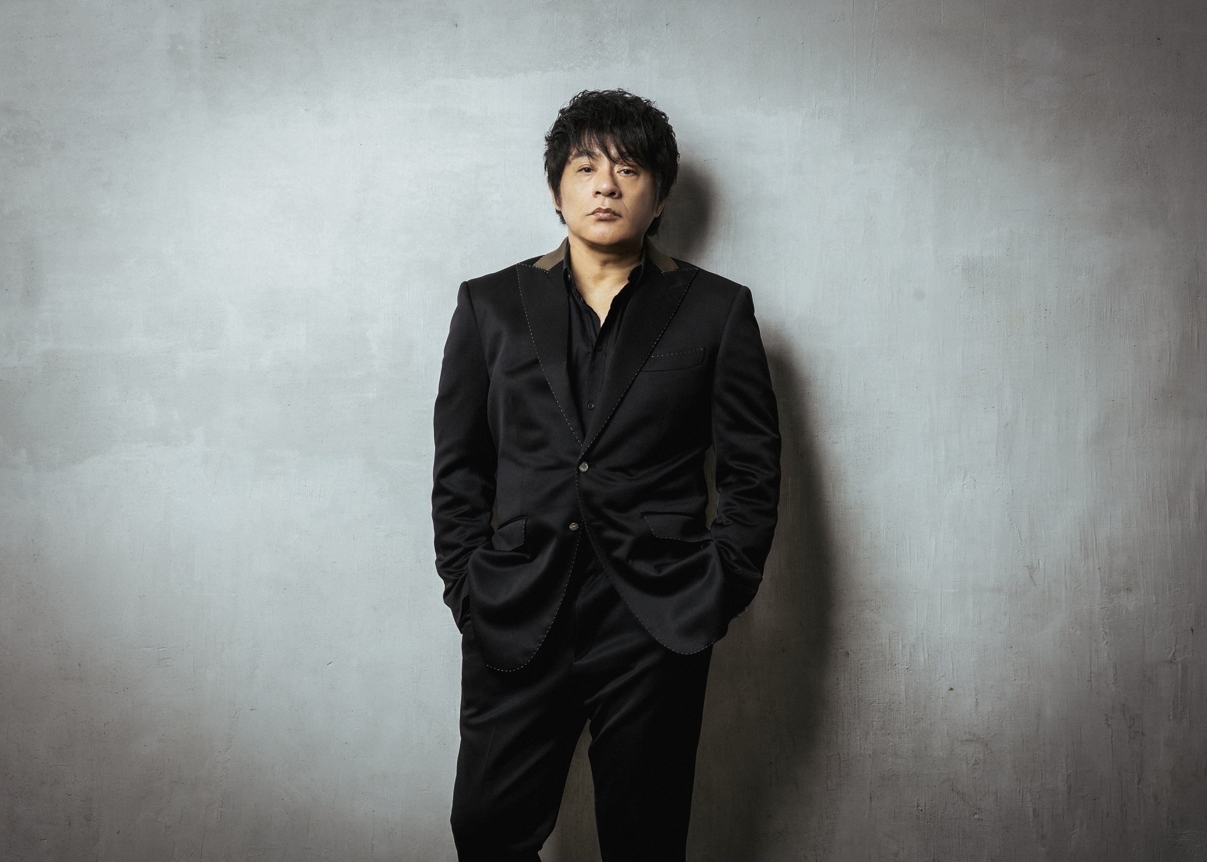 ASKA
