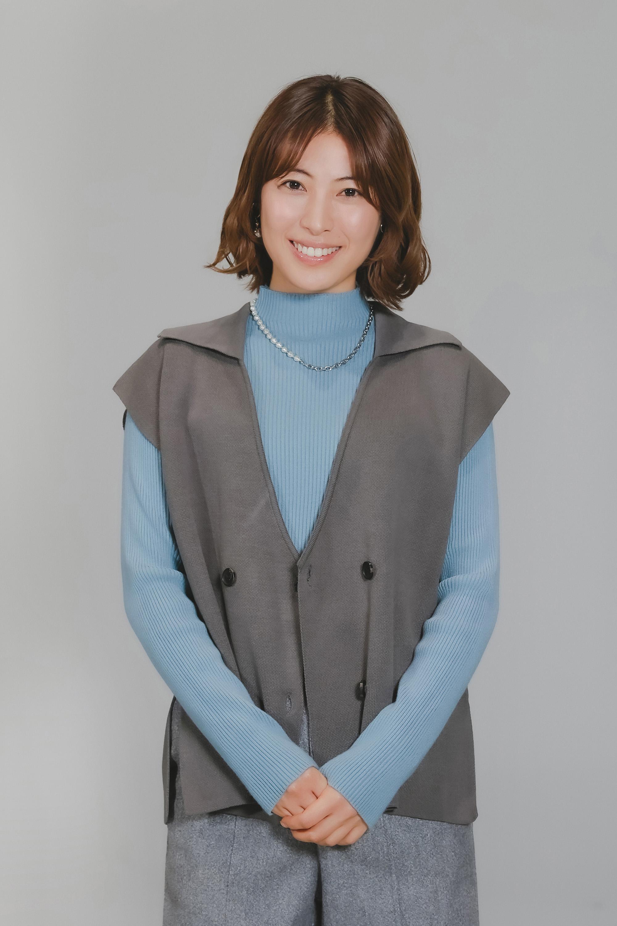 Ⓒ「トウキョウホリデイ」製作委員会 トウキョウホリデイ 瀧本美織