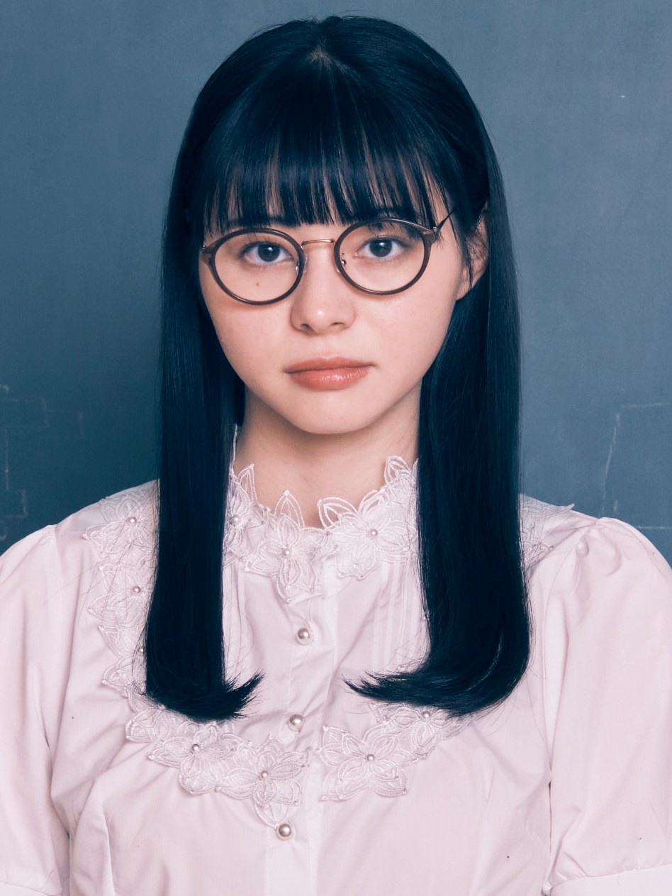 ©「なれの果ての僕ら」製作委員会 ©内海八重/講談社 なれの果ての僕ら