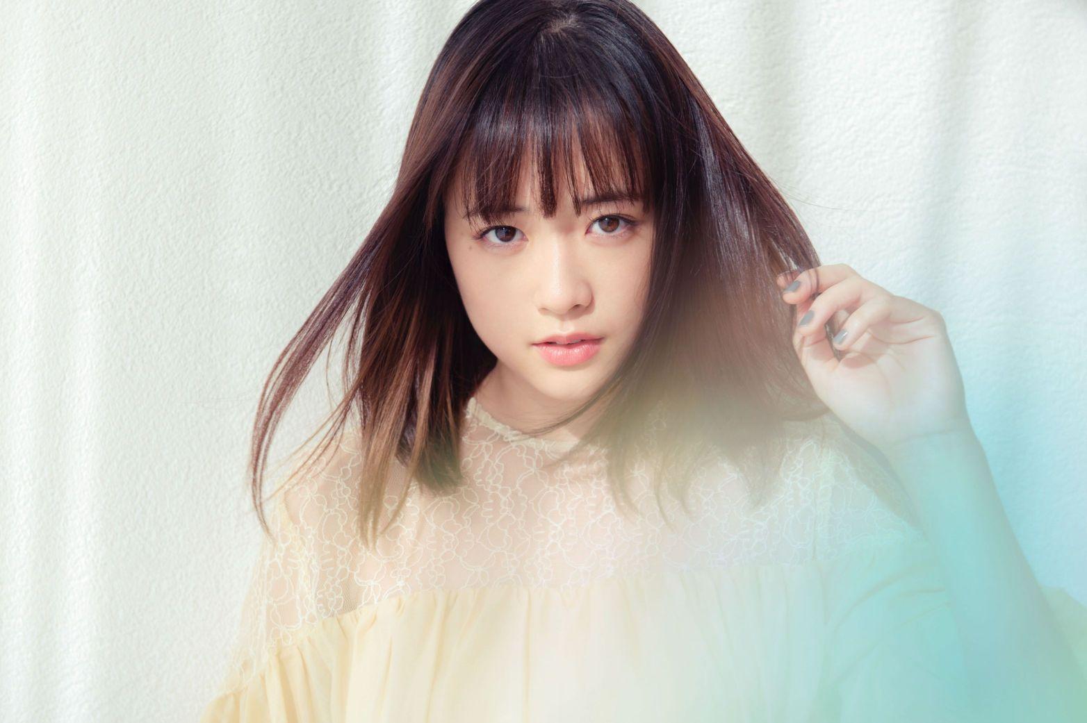 主題歌は、主演・大原櫻子の「ポッピンラブ！」に決定！OPテーマ&主題歌Ver.の番組予告動画も公開!!さらに、松井愛莉の出演が決定！「つまり好きって言いたいんだけど、」