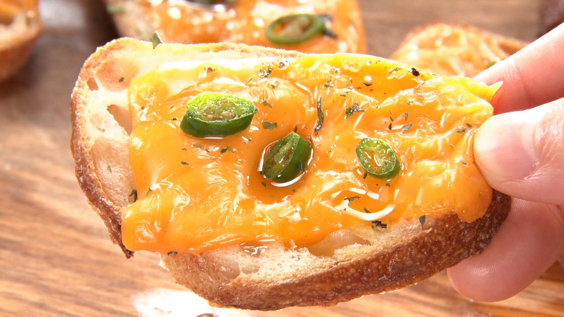 TX20251221_おつまみGP_02